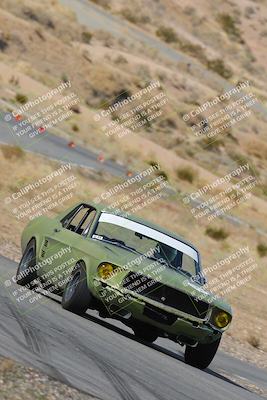 media/Dec-03-2023-Bill Huths Memorial 100th (Sun) [[20e31964a3]]/Turn 12/11am/